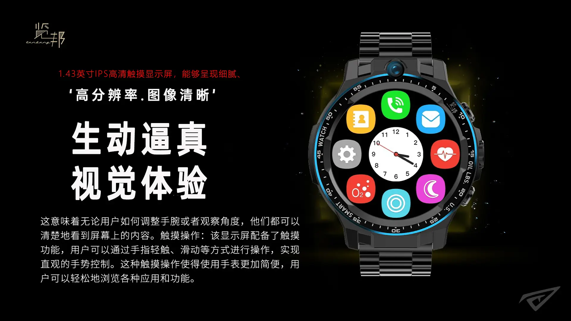 3g手机卡不能打电话_3g能打电话4g打不了电话_手机3g能打电话吗