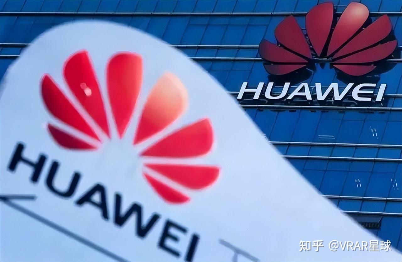 美版手机不支持移动4g_美版4s只能用3g网络_美版苹果不能用4g网络