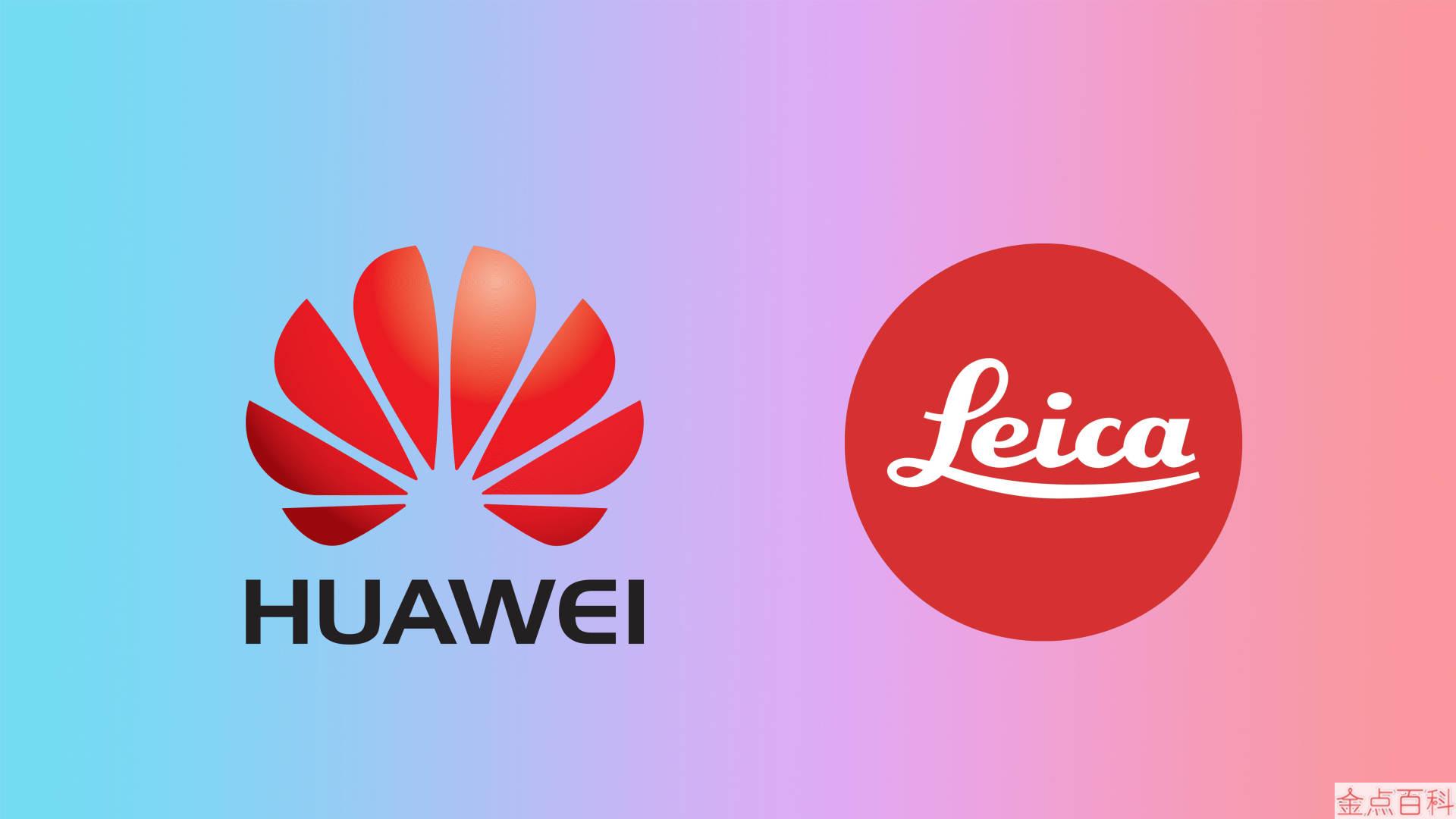 美版苹果不能用4g网络_美版手机不支持移动4g_美版4s只能用3g网络
