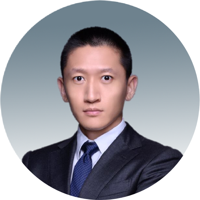 美版苹果不能用4g网络_美版4s只能用3g网络_美版手机不支持移动4g