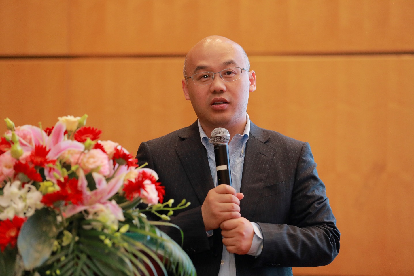 网络变成3g网是怎么回事_哪些地方会变成3g网络_网变3g怎么办