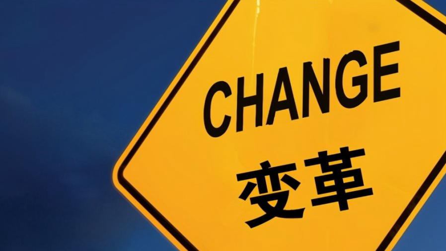 网络变成3g网是怎么回事_网变3g怎么办_哪些地方会变成3g网络