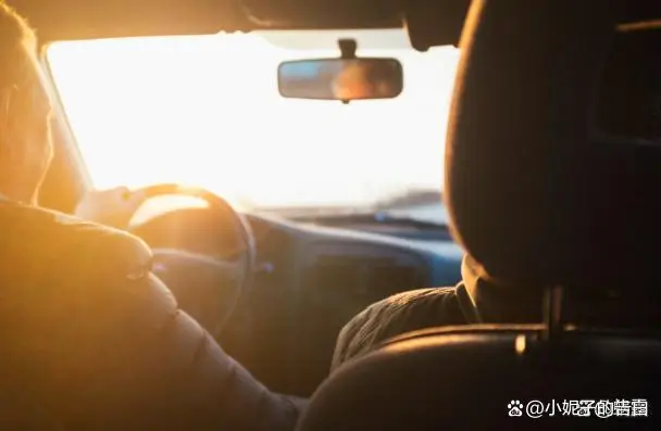 流量显示3g上不了网络_有流量显示3g网络是怎么回事_流量显示3g是怎么回事