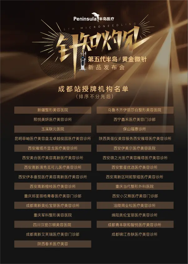 有流量显示3g网络是怎么回事_流量显示3g上不了网络_流量显示3g是怎么回事