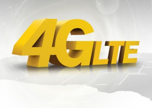 4g网升5g怎么样_如何提升网络_升了4g怎么还是3g网络