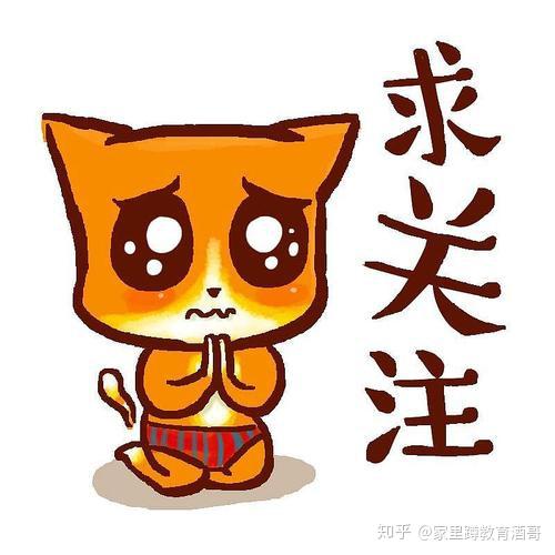 手机只玩微信32g够不够_3g手机可不可以玩微信_3g手机可以使用微信吗
