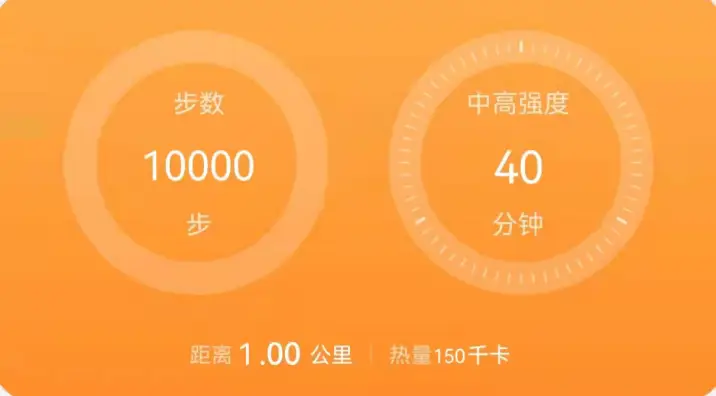 3g手机可以使用微信吗_3g手机可不可以玩微信_手机只玩微信32g够不够