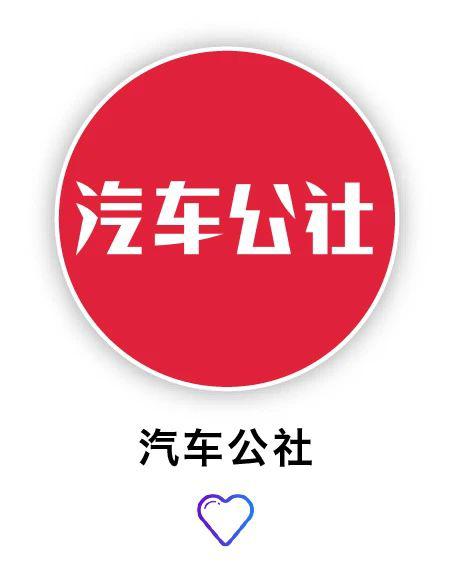 手机没3g网怎么回事_手机没有老是3g网络_手机没有网显示3g