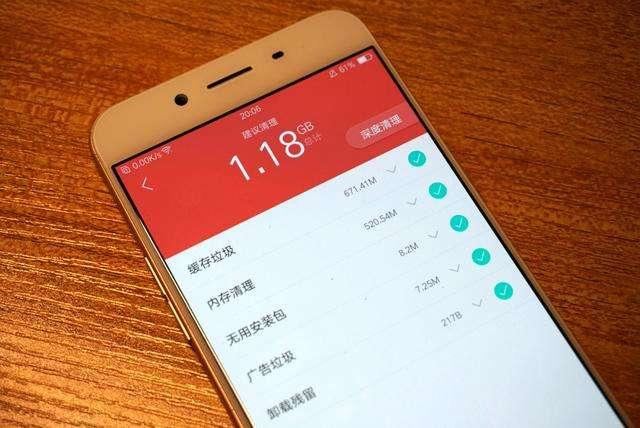 手机没有老是3g网络_手机没有网显示3g_手机没3g网怎么回事