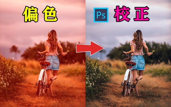 如何解决移动网络缺失3G选项的问题及应对策略