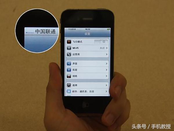 sim卡钱包是用什么支付_3g手机卡4g多少钱_sim卡钱包是什么