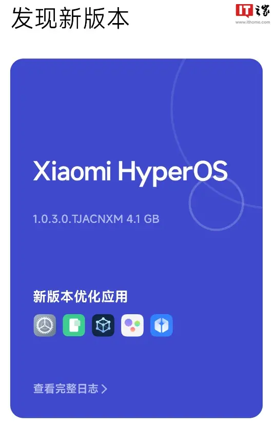 小米3电信版能用移动卡吗_小米电信3g手机能用4g卡吗_电信卡能用小米手机吗