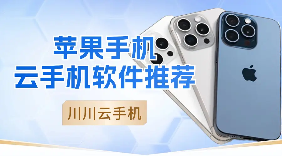 小米3电信版能用移动卡吗_小米电信3g手机能用4g卡吗_电信卡能用小米手机吗