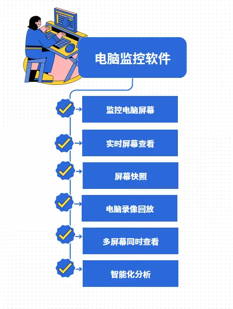 小米3电信版能用移动卡吗_小米电信3g手机能用4g卡吗_电信卡能用小米手机吗