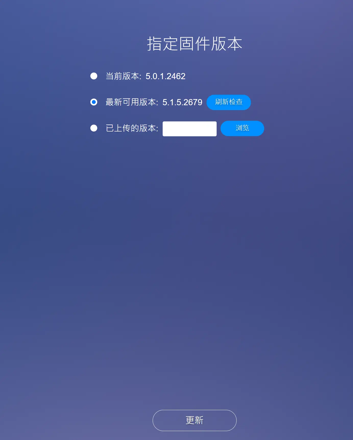 小米电信3g手机能用4g卡吗_电信卡能用小米手机吗_小米3电信版能用移动卡吗