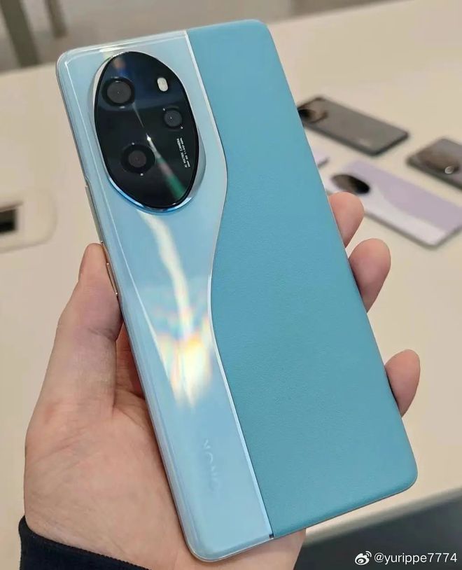 荣耀手机3G运行16G内存_荣耀16g内存的手机_荣耀运行内存6gb够用吗