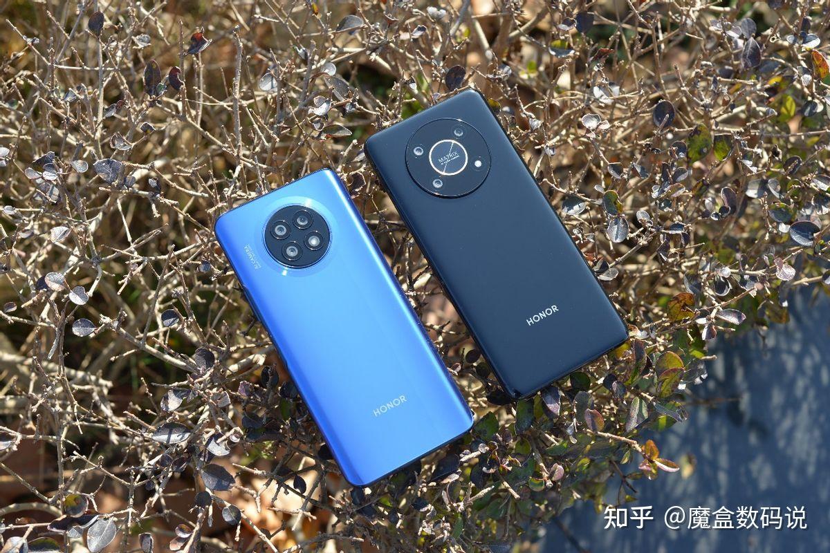 荣耀手机3G运行16G内存_荣耀16g内存的手机_荣耀运行内存6gb够用吗