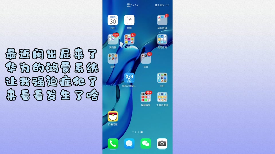 华为抖音下载安装_华为版抖音下载_华为3g手机怎么下载抖音