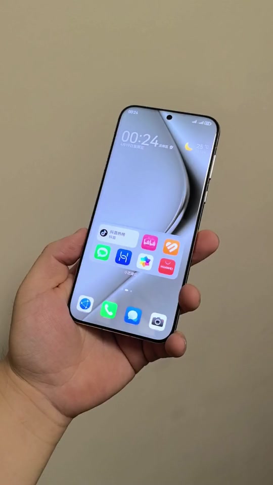 华为版抖音下载_华为抖音下载安装_华为3g手机怎么下载抖音