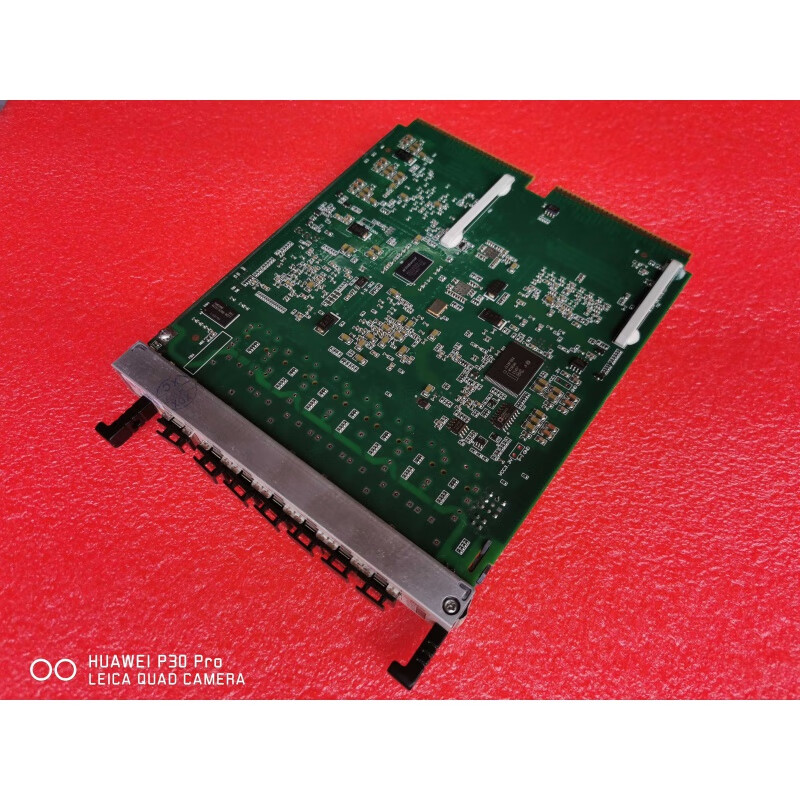 手机信号变成4g_手机信号4g变3g怎么办_手机3g信号变不了4g