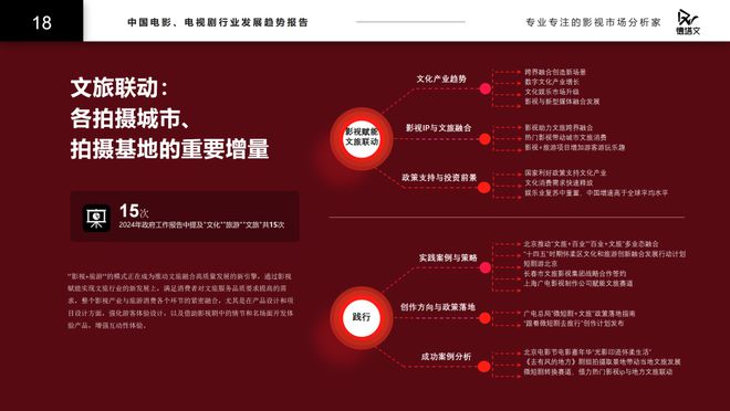 三星王者手机引领3g生活_三星dex王者荣耀_王者三星什么意思
