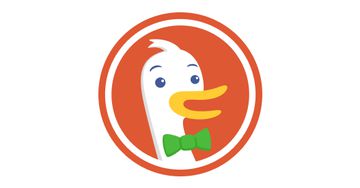 苹果3g手机怎么搜索无线网络_苹果手机搜索无线网信号弱_苹果无线搜索不到信号