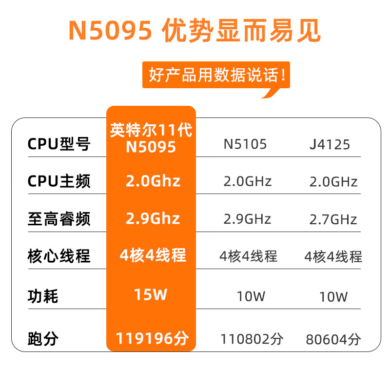 苹果3g手机怎么搜索无线网络_苹果无线搜索不到信号_苹果手机搜索无线网信号弱
