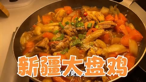 苹果3g手机怎么搜索无线网络_苹果手机搜索无线网信号弱_苹果无线搜索不到信号
