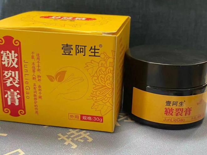 苹果无线搜索不到信号_苹果手机搜索无线网信号弱_苹果3g手机怎么搜索无线网络