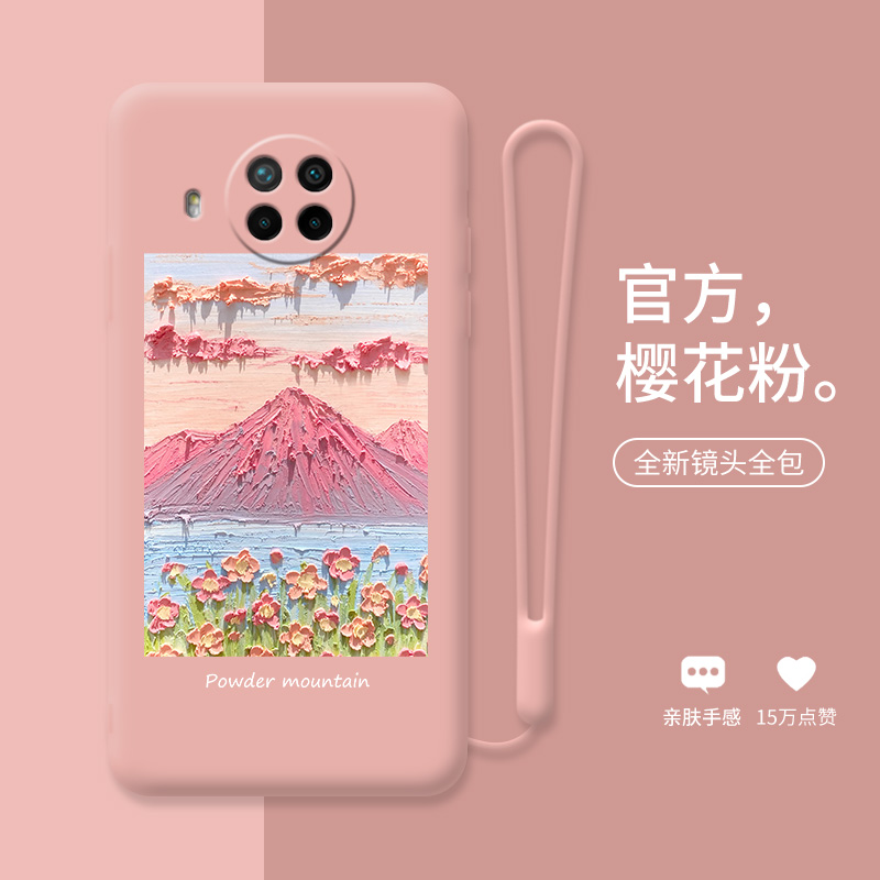 红米手机设置不了仅3G_红米设置手机来电铃声怎么设置_红米设置手机铃声