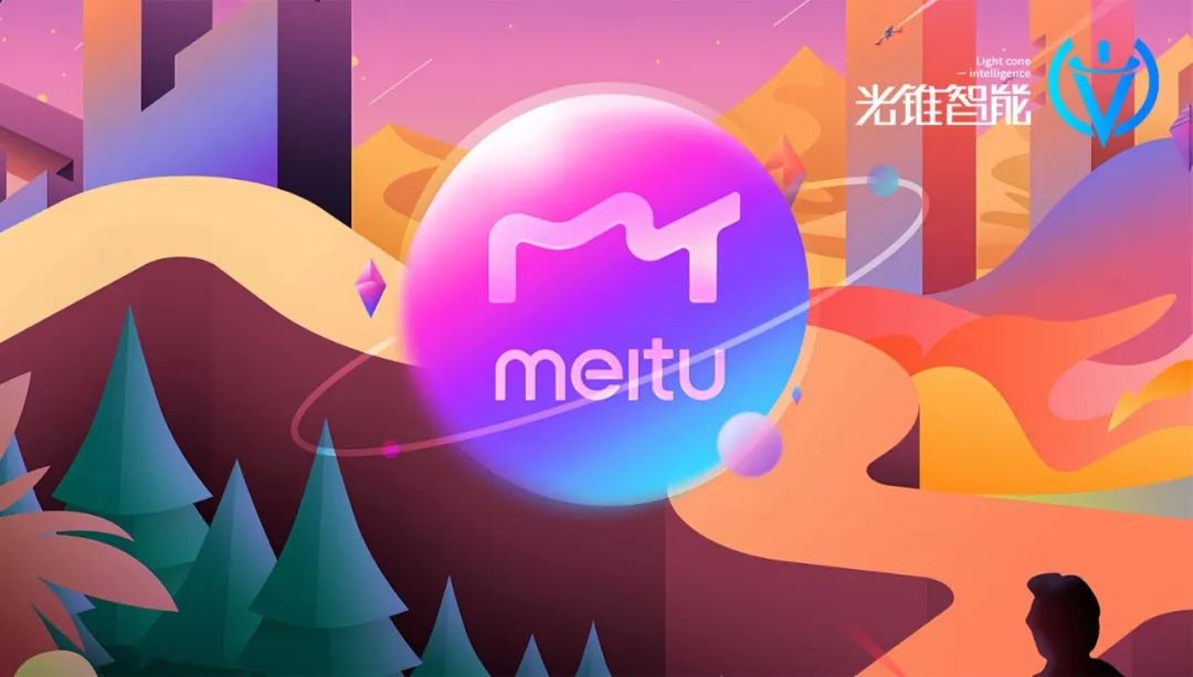 红米设置手机来电铃声怎么设置_红米手机设置不了仅3G_红米设置手机铃声