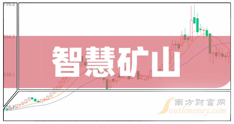 红米设置手机铃声_红米手机设置不了仅3G_红米设置手机来电铃声怎么设置