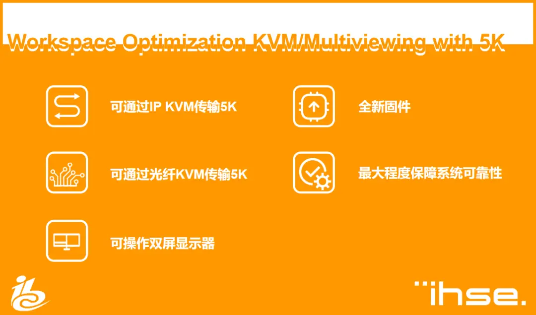 手机怎么不显示3g_显示手机型号_显示手机帧率的软件