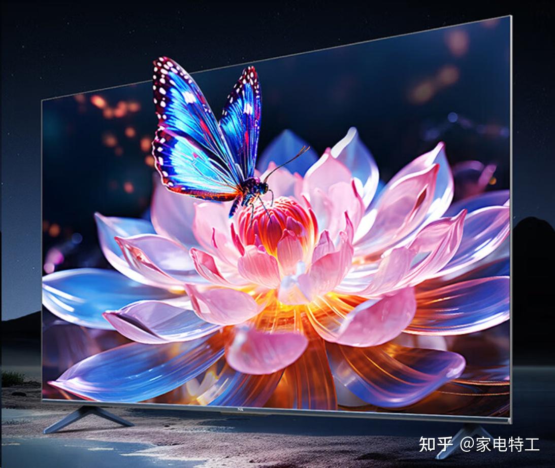 探索日本3G翻盖手机：设计经典融合时尚，性能与外观魅力并存