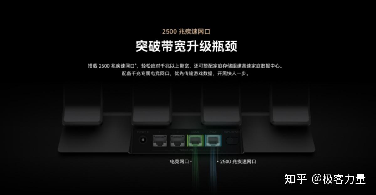 华为信号手机_华为信号手机壳价格_华为手机 只有 3g 信号