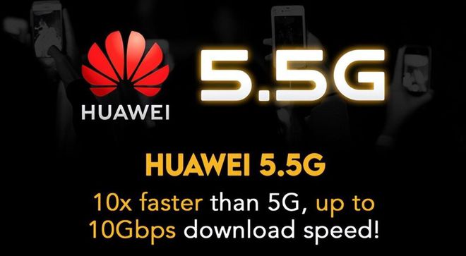 华为信号手机壳价格_华为手机 只有 3g 信号_华为信号手机