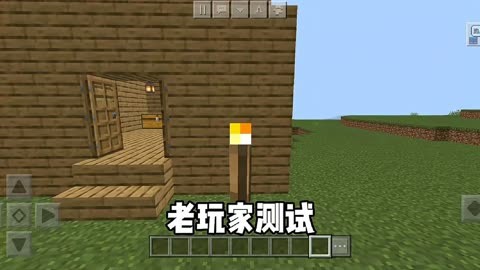 我的世界3g手机可以玩吗_3g手机可以玩我的世界吗_一部手机游世界