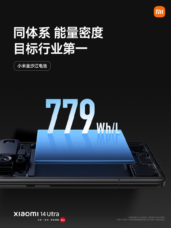 小米手机一元流量变成3g_小米流量显示3g_小米流量不准怎么办