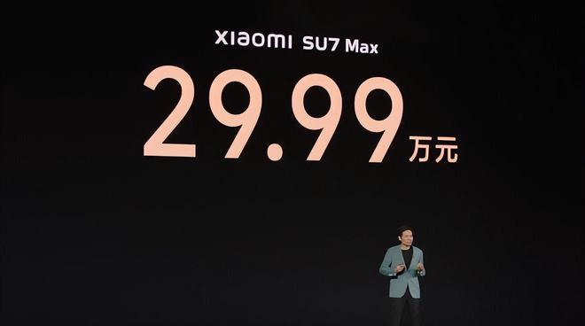 小米手机一元流量变成3g_小米流量不准怎么办_小米流量显示3g