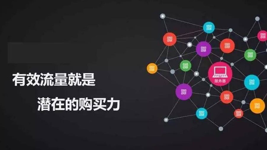 小米手机一元流量变成3g_小米流量不准怎么办_小米流量显示3g
