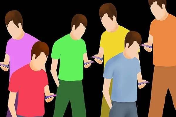 3d网络3g网络3g网络开开开开_移动怎么开3g网络_lphone3怎么开3g网络