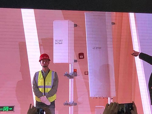 手机信号怎么变成3g网络了_手机信号从4g变3g_手机4g信号总是变成3g