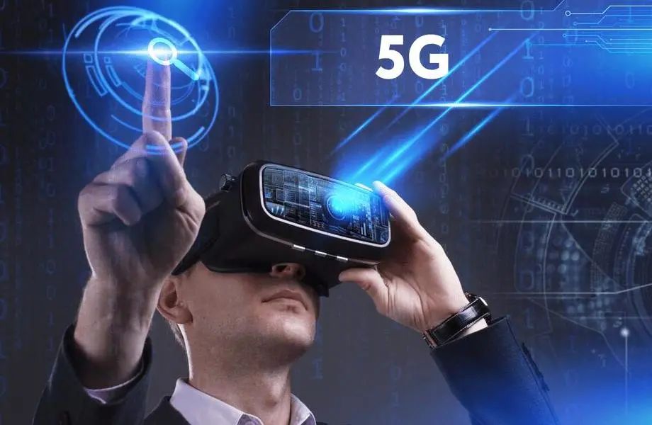 电信网变成3g_电信网络经常变3g_电信网变3g怎么办
