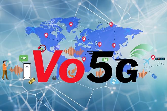 电信网变成3g_电信网络经常变3g_电信网变3g怎么办