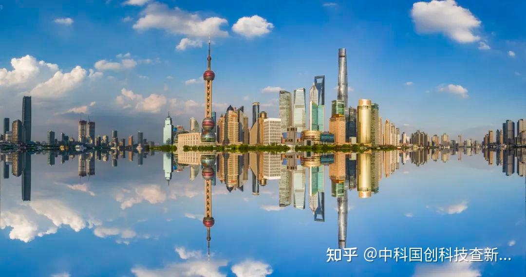 看待网络暴力知乎_上海有3g网络吗知乎怎么样_上海3g信号