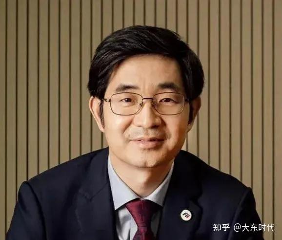 看待网络暴力知乎_上海有3g网络吗知乎怎么样_上海3g信号