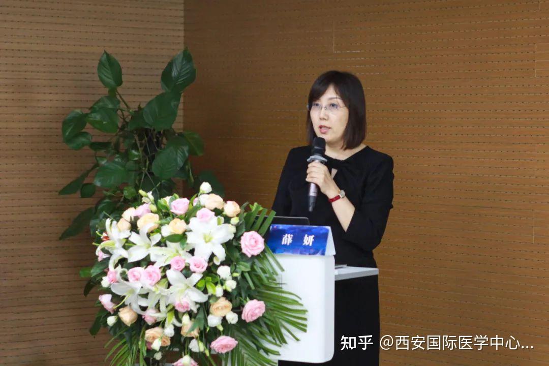 上海有3g网络吗知乎怎么样_看待网络暴力知乎_上海3g信号