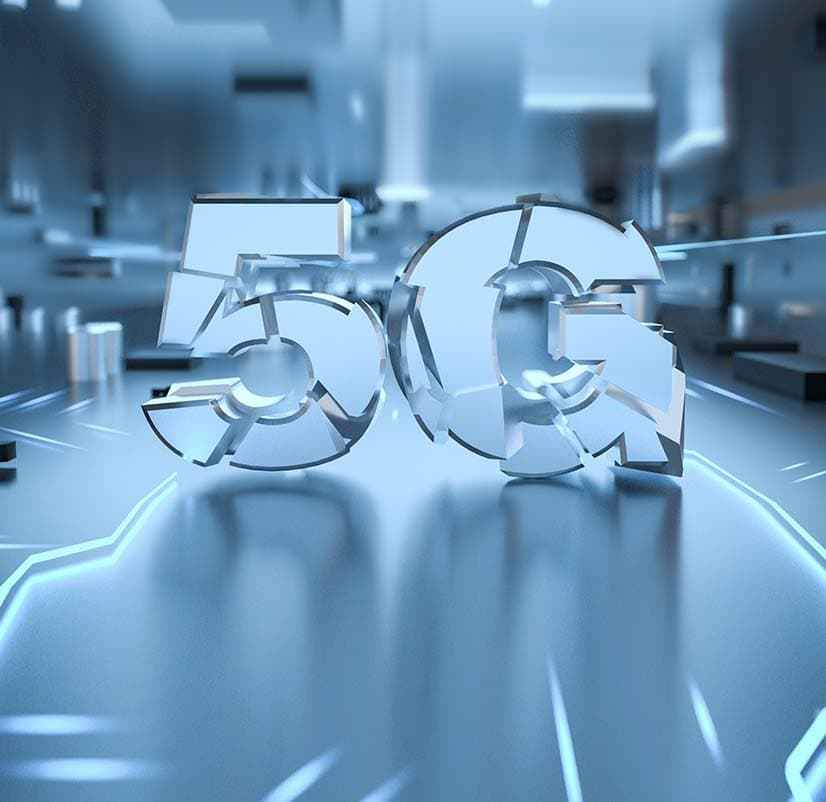 中兴3G翻盖手机：演变历史与技术创新，畅谈中兴通讯的经典之路