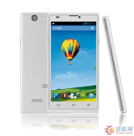 中兴手机04年翻盖大全老式_中兴3g翻盖手机多少钱_中兴翻盖手机型号大全