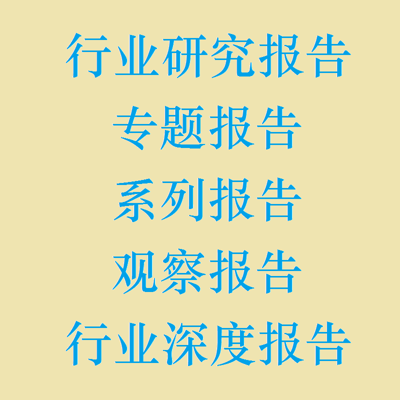 中兴3g翻盖手机多少钱_中兴翻盖手机型号大全_中兴手机04年翻盖大全老式